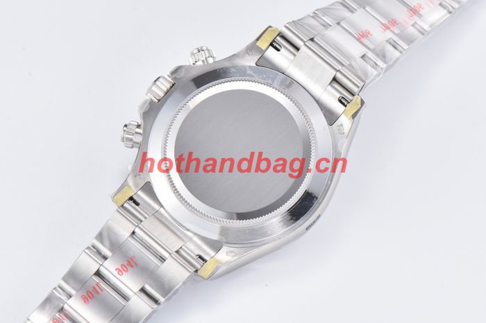 Rolex Watch RXW00633 Rolex Watch RXW00633
