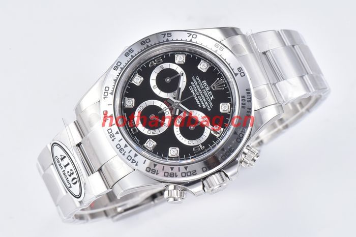 Rolex Watch RXW00636 Rolex Watch RXW00636