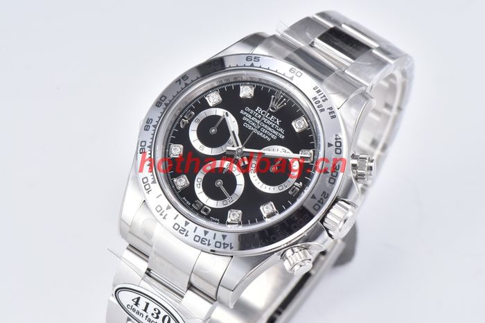 Rolex Watch RXW00636 Rolex Watch RXW00636