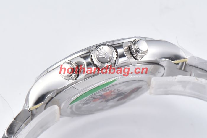 Rolex Watch RXW00636 Rolex Watch RXW00636