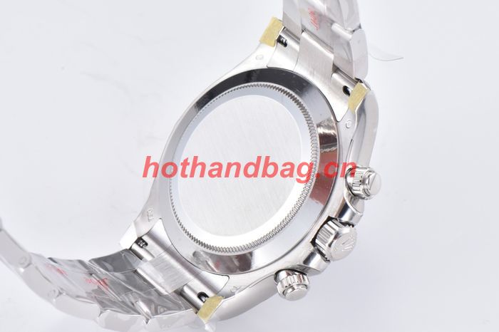 Rolex Watch RXW00636 Rolex Watch RXW00636