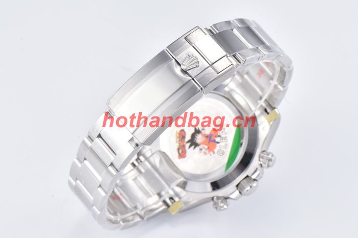 Rolex Watch RXW00636 Rolex Watch RXW00636