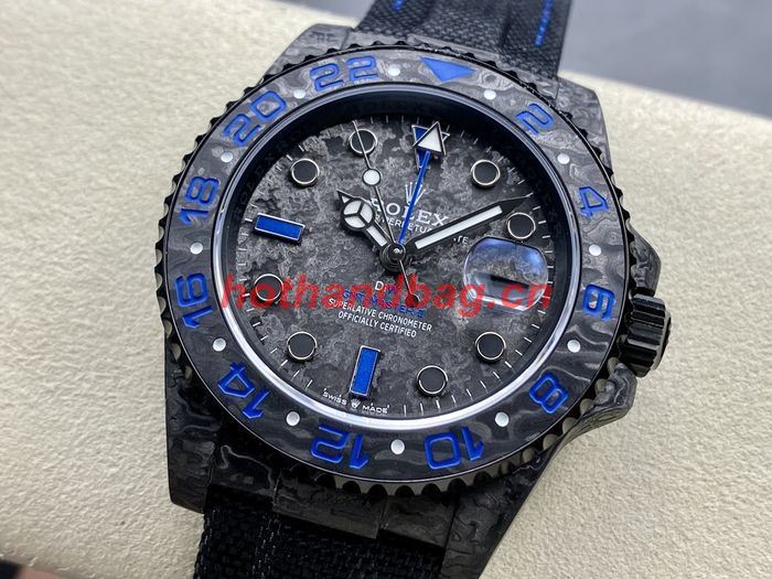 Rolex Watch RXW00639 Rolex Watch RXW00639