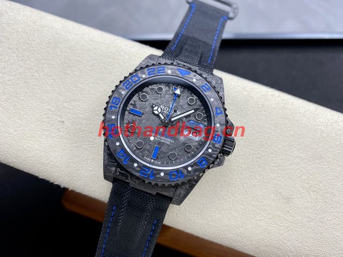 Rolex Watch RXW00639 Rolex Watch RXW00639