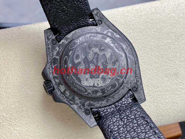 Rolex Watch RXW00639 Rolex Watch RXW00639