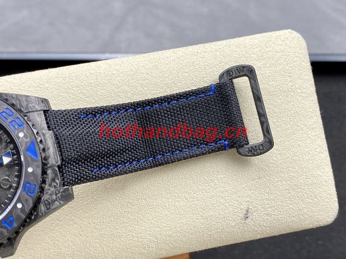 Rolex Watch RXW00639 Rolex Watch RXW00639