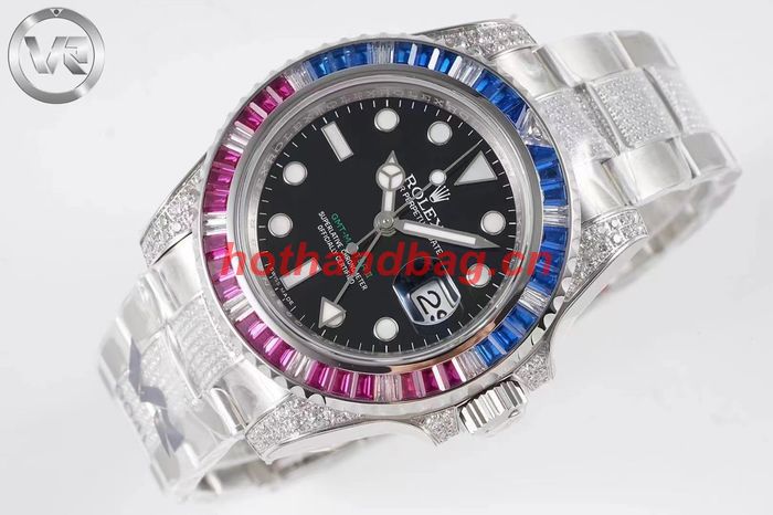 Rolex Watch RXW00640 Rolex Watch RXW00640