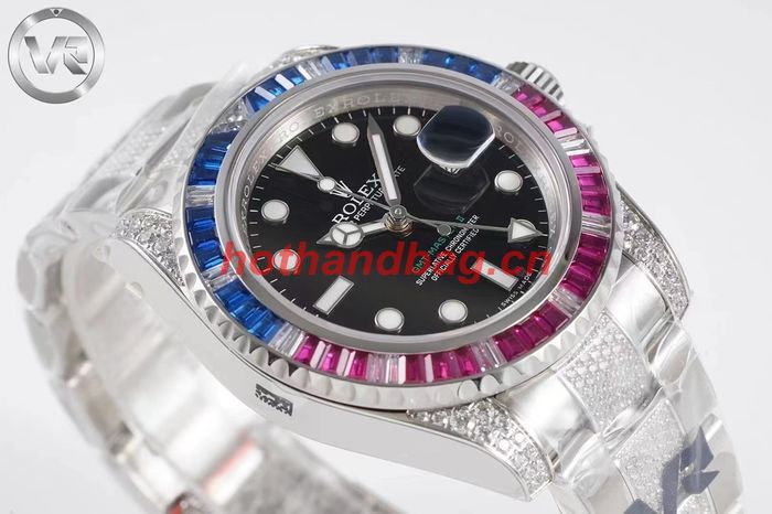 Rolex Watch RXW00640 Rolex Watch RXW00640