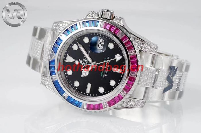Rolex Watch RXW00640 Rolex Watch RXW00640