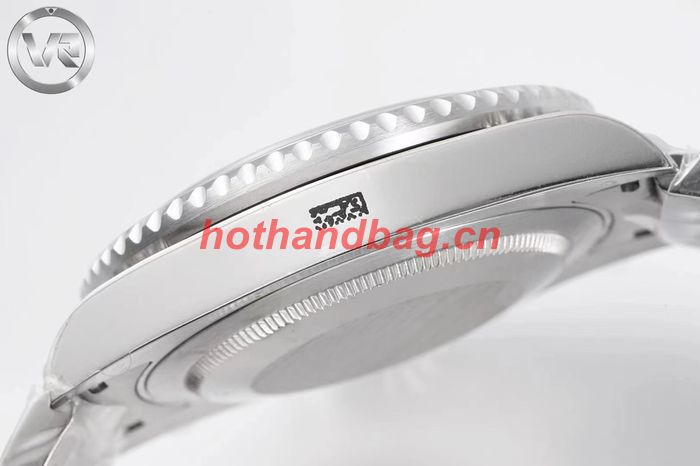 Rolex Watch RXW00640 Rolex Watch RXW00640