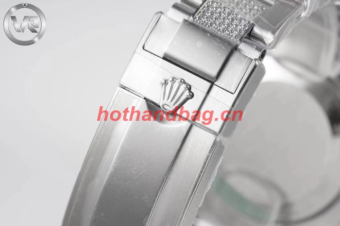 Rolex Watch RXW00640 Rolex Watch RXW00640