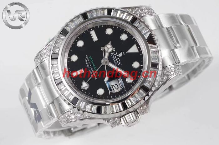 Rolex Watch RXW00641 Rolex Watch RXW00641