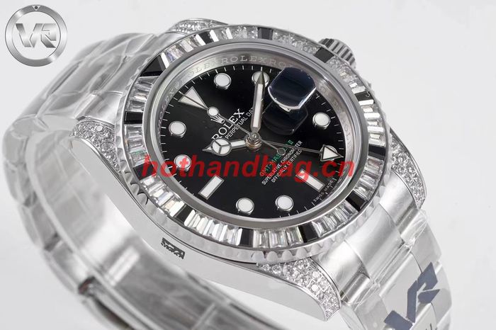 Rolex Watch RXW00641 Rolex Watch RXW00641