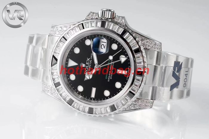 Rolex Watch RXW00641 Rolex Watch RXW00641