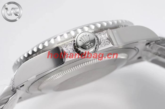 Rolex Watch RXW00641 Rolex Watch RXW00641