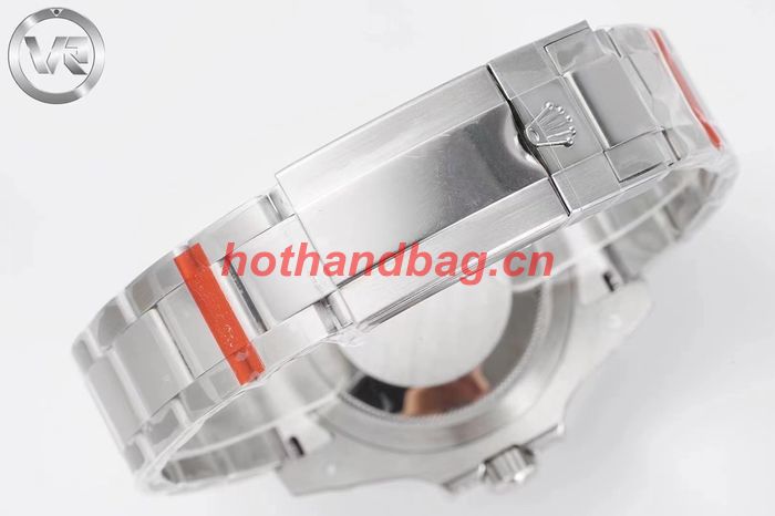 Rolex Watch RXW00641 Rolex Watch RXW00641