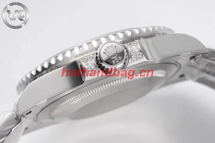 Rolex Watch RXW00642 Rolex Watch RXW00642