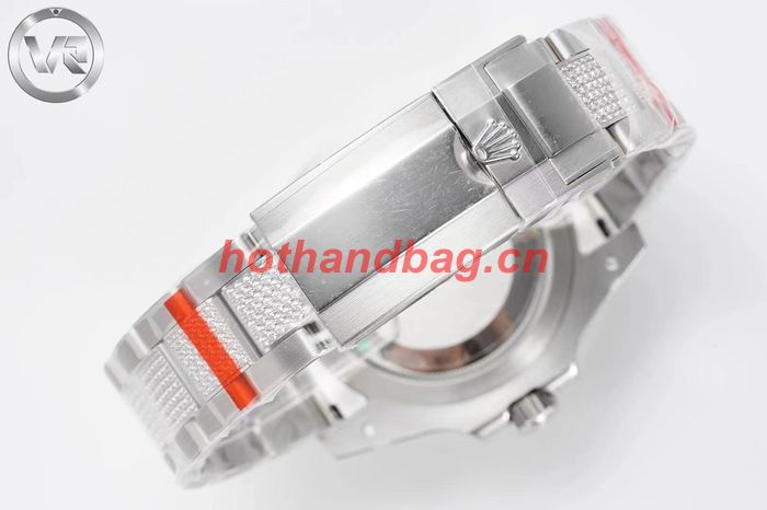 Rolex Watch RXW00642 Rolex Watch RXW00642