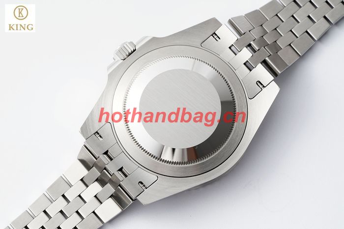 Rolex Watch RXW00644 Rolex Watch RXW00644