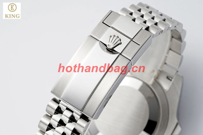 Rolex Watch RXW00644 Rolex Watch RXW00644