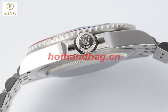 Rolex Watch RXW00645 Rolex Watch RXW00645
