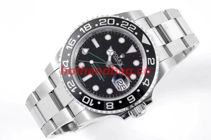 Rolex Watch RXW00653 Rolex Watch RXW00653