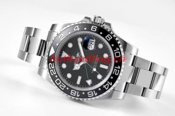 Rolex Watch RXW00653 Rolex Watch RXW00653