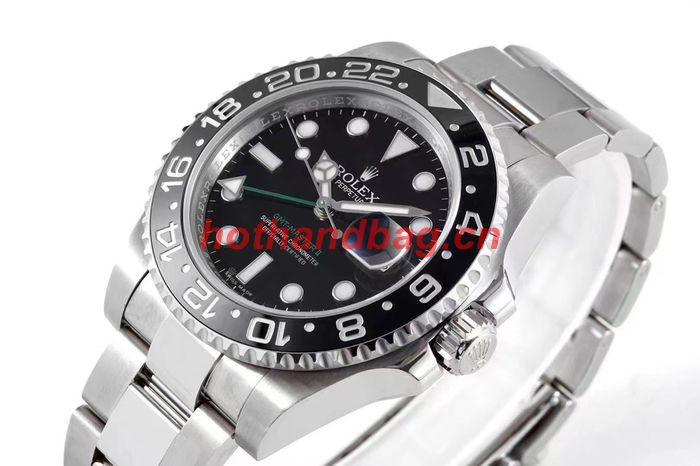 Rolex Watch RXW00653 Rolex Watch RXW00653