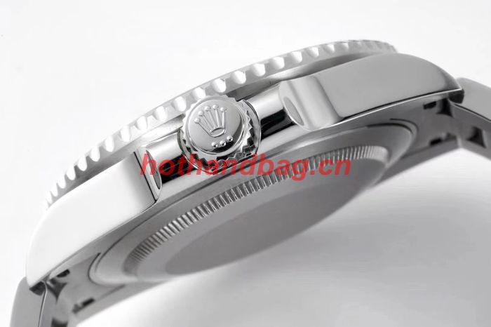 Rolex Watch RXW00653 Rolex Watch RXW00653