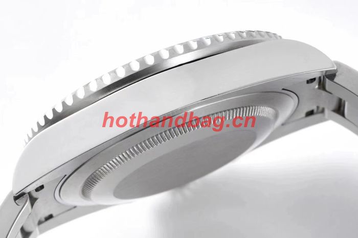 Rolex Watch RXW00653 Rolex Watch RXW00653