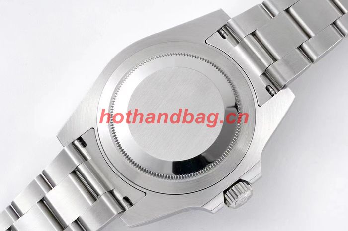 Rolex Watch RXW00653 Rolex Watch RXW00653