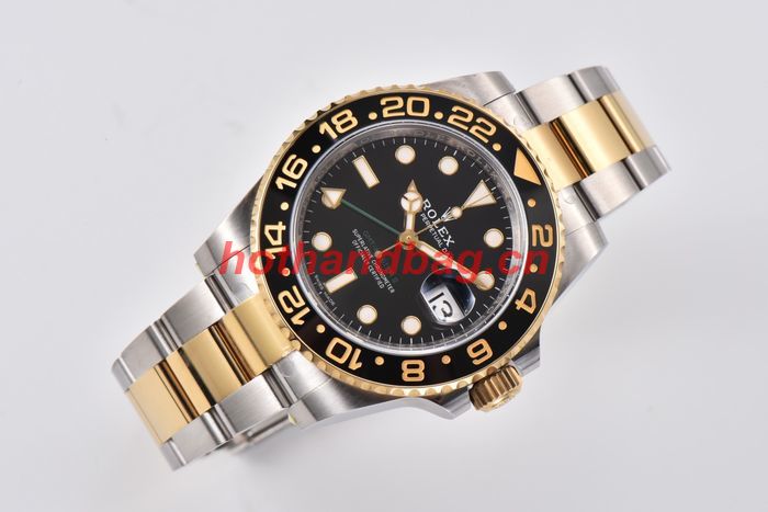 Rolex Watch RXW00654 Rolex Watch RXW00654
