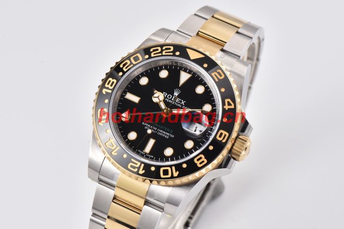 Rolex Watch RXW00654 Rolex Watch RXW00654