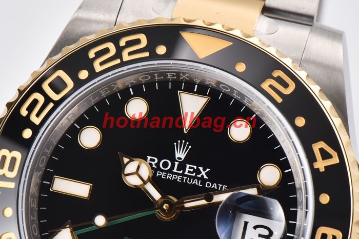 Rolex Watch RXW00654 Rolex Watch RXW00654