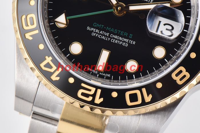 Rolex Watch RXW00654 Rolex Watch RXW00654