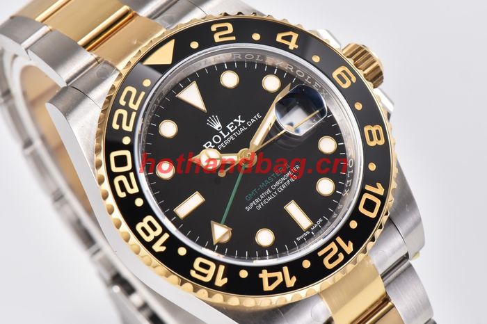 Rolex Watch RXW00654 Rolex Watch RXW00654