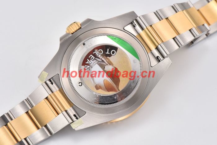 Rolex Watch RXW00654 Rolex Watch RXW00654