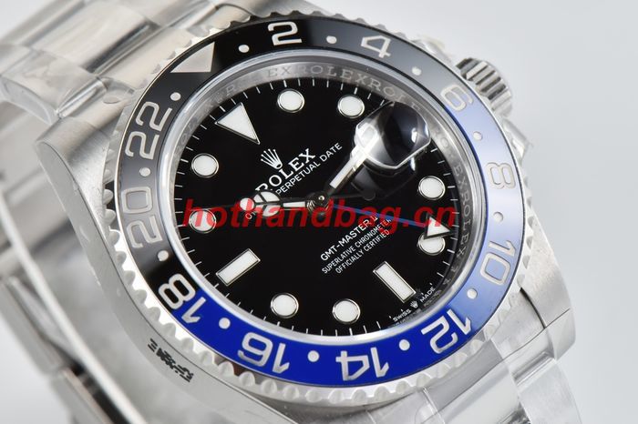 Rolex Watch RXW00656 Rolex Watch RXW00656
