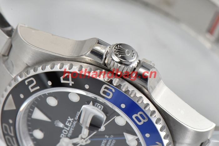 Rolex Watch RXW00656 Rolex Watch RXW00656