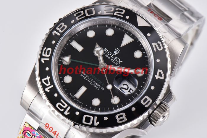 Rolex Watch RXW00659 Rolex Watch RXW00659