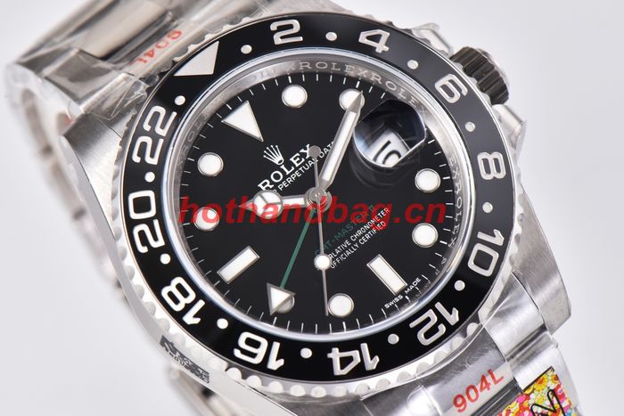 Rolex Watch RXW00659 Rolex Watch RXW00659