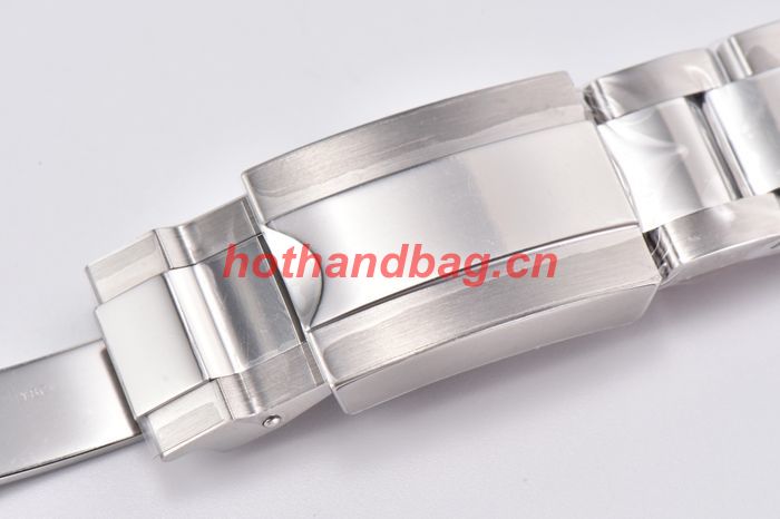 Rolex Watch RXW00659 Rolex Watch RXW00659