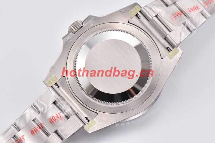 Rolex Watch RXW00659 Rolex Watch RXW00659