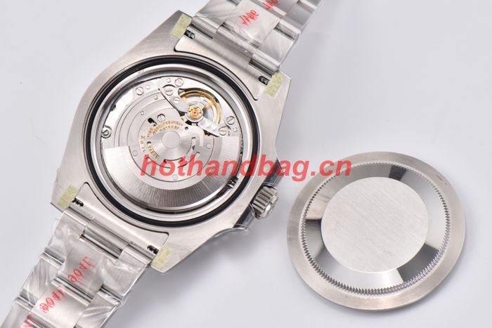 Rolex Watch RXW00659 Rolex Watch RXW00659