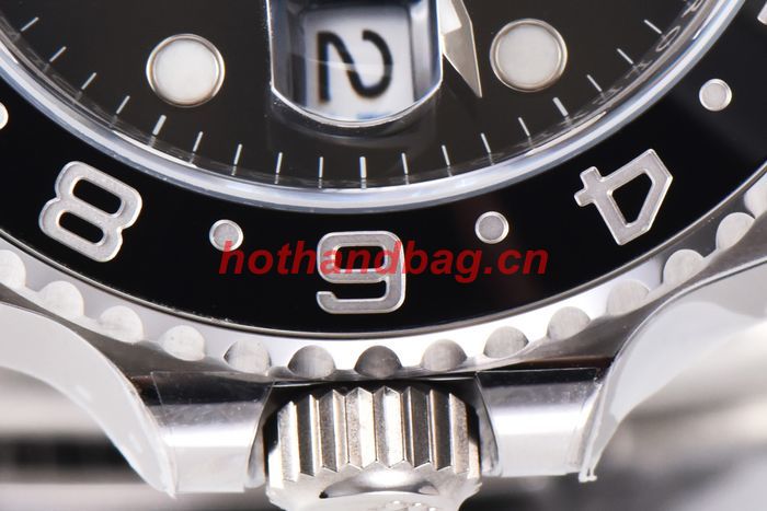 Rolex Watch RXW00659 Rolex Watch RXW00659