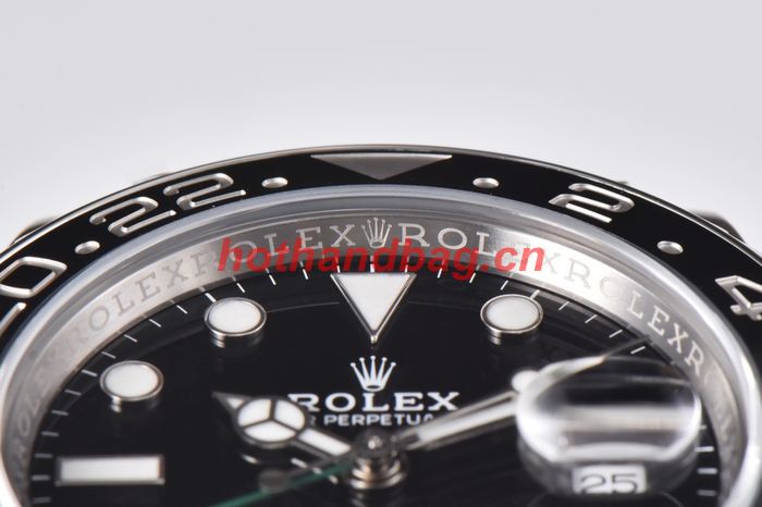 Rolex Watch RXW00659 Rolex Watch RXW00659