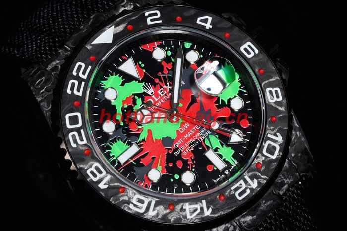 Rolex Watch RXW00664 Rolex Watch RXW00664