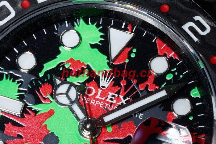 Rolex Watch RXW00664 Rolex Watch RXW00664