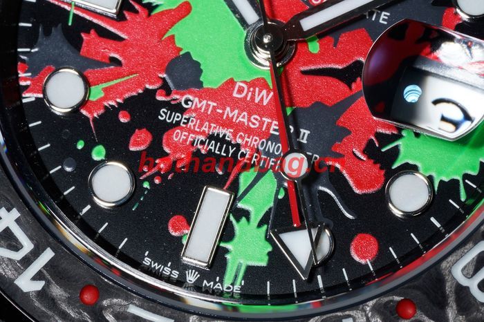 Rolex Watch RXW00664 Rolex Watch RXW00664