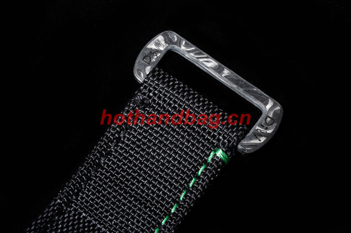 Rolex Watch RXW00664 Rolex Watch RXW00664